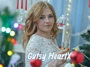 Gutsy_HeartX