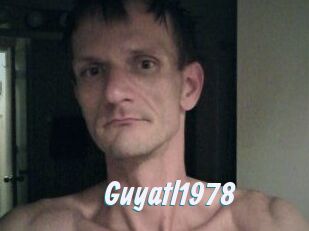 Guyatl1978
