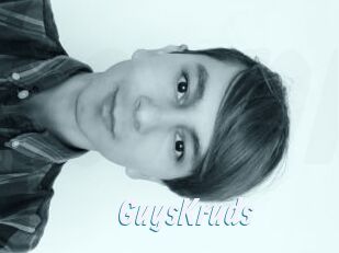 GuysKruds
