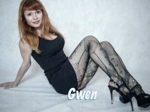 Gwen_Shiny