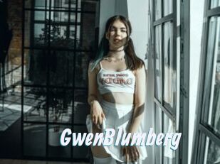 GwenBlumberg
