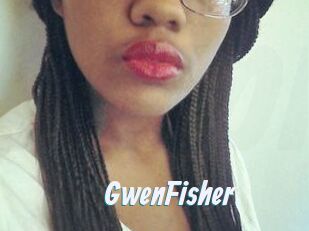 GwenFisher