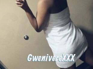 GwenivereXXX