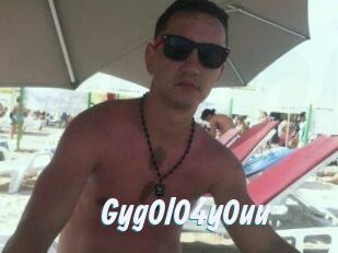 Gyg0l04y0uu