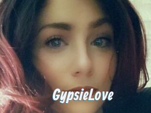 GypsieLove