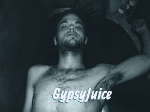 GypsyJuice
