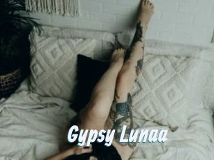 Gypsy_Lunaa