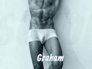 _Graham_