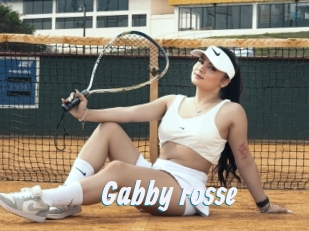 Gabby_rosse