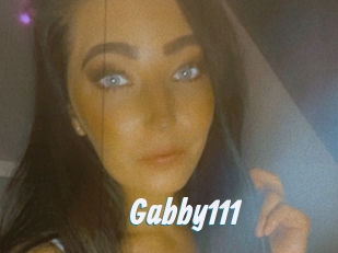Gabby111