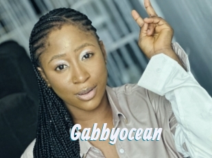 Gabbyocean