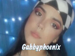 Gabbyphoenix