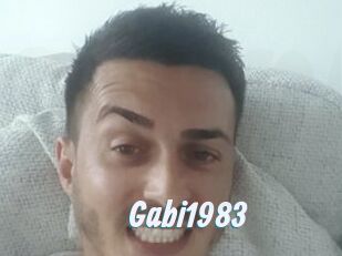 Gabi1983