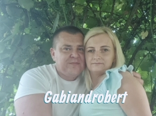 Gabiandrobert