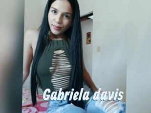 Gabriela_davis
