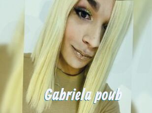 Gabriela_poub