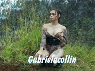 Gabrielacollin