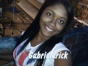 Gabrielarick