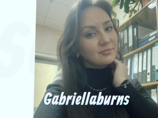 Gabriellaburns