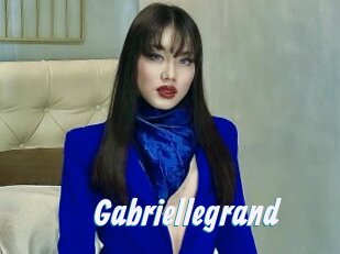 Gabriellegrand