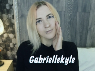 Gabriellekyle