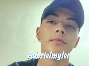 Gabrielmyler