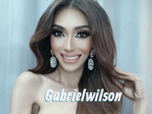 Gabrielwilson