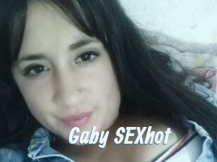 Gaby_SEXhot