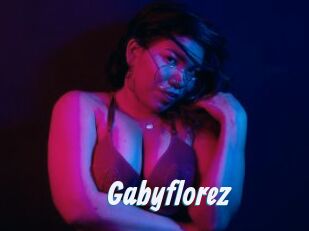 Gabyflorez