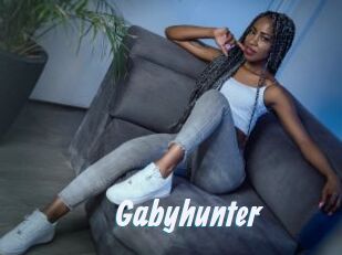 Gabyhunter