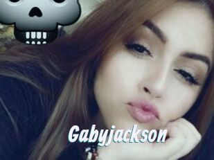 Gabyjackson