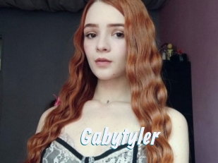Gabytyler