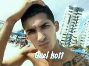 Gael_hott