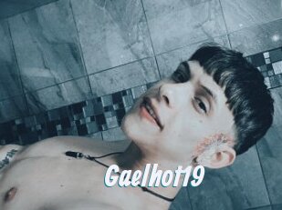 Gaelhot19