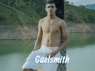 Gaelsmith