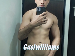 Gaelwilliams