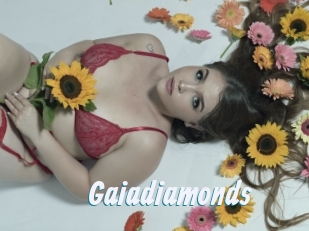 Gaiadiamonds