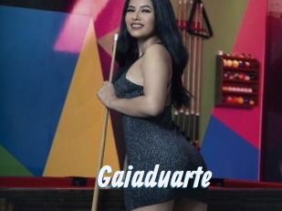 Gaiaduarte