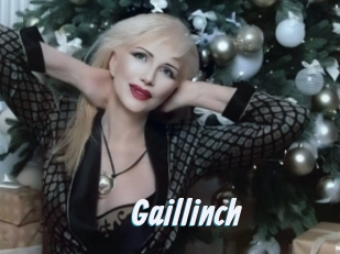 gaillinch Sexe Express
