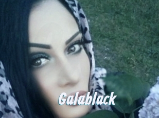 Galablack