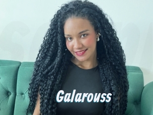galarouss Sexe Express
