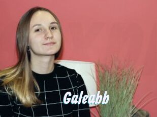 Galeabb