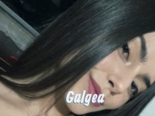 Galgea