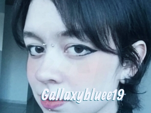 Gallaxybluee19