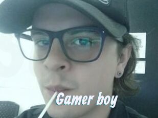 Gamer_boy