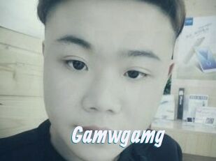 Gamwgamg