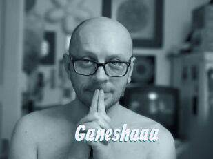 Ganeshaaa