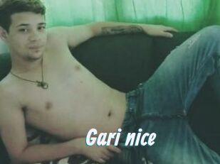 Gari_nice