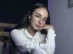 Garymoon