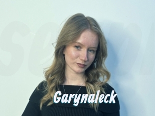 Garynaleck